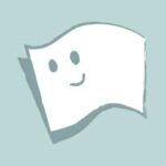 キッチン周りの油汚れを解決するシート